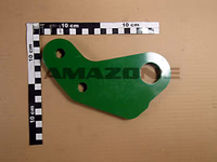 LEVIER SUPPORT 12X155 - AMAZONE - REF 957839