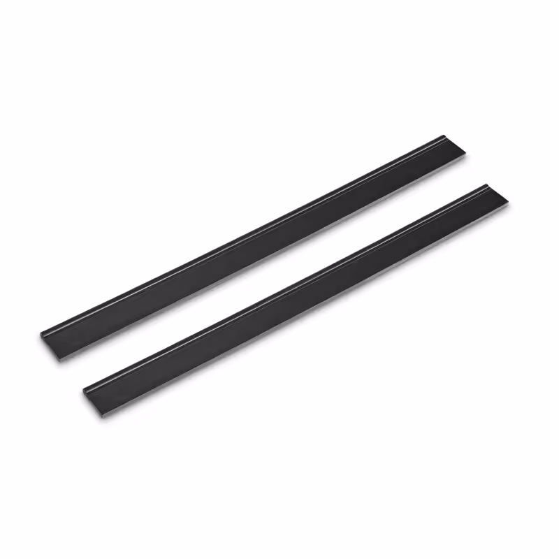 Lèvre caoutchouc de rechange WV (280 mm)