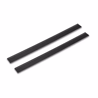 Lèvre caoutchouc de rechange WV (280 mm)