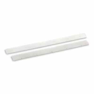 Lèvre d'aspiration kit résistant à l'hui