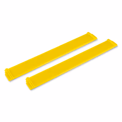 Lèvre de remplacement 280 mm WV 6