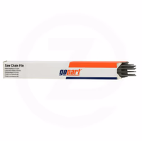 Li. de ch. de tr. 5,5mm 7/32"