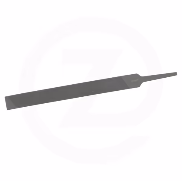 Li. de ch. de tr. Flat (150mm)