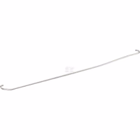 Liaison, couvercle mécanique