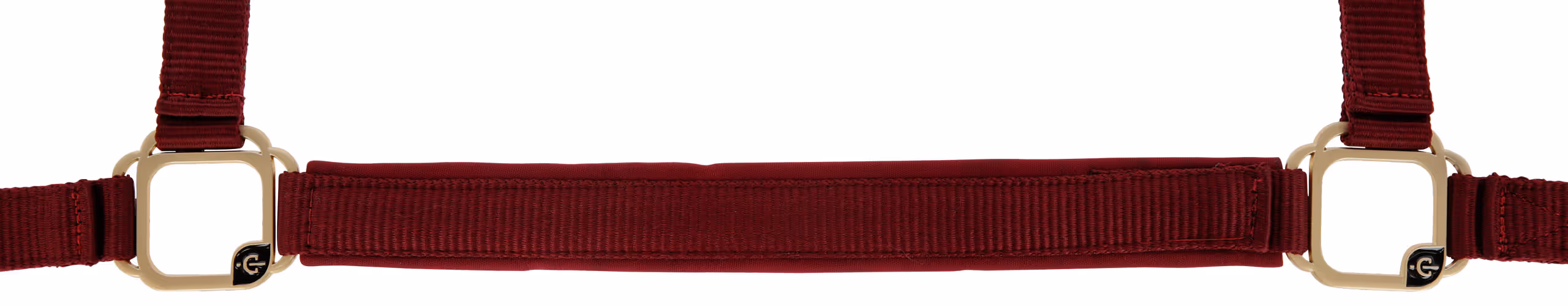 Licol Classy Merlot, Cob