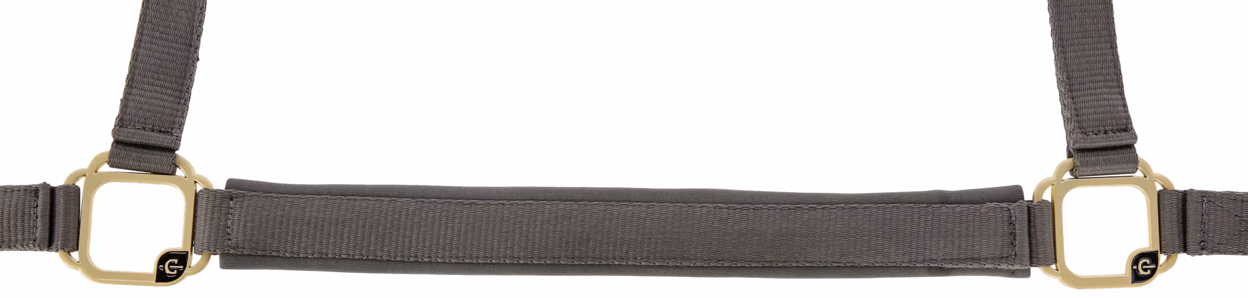 Licol Classy Stone, Cob