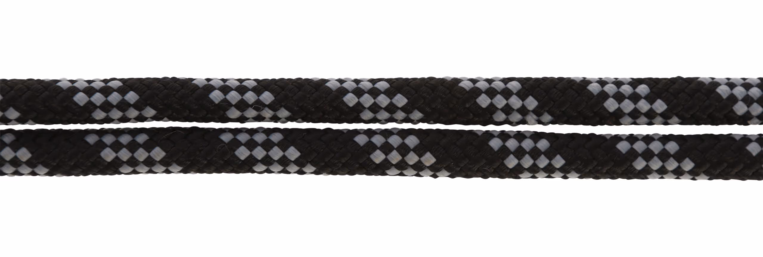 Licol éthologique black/grey, cob