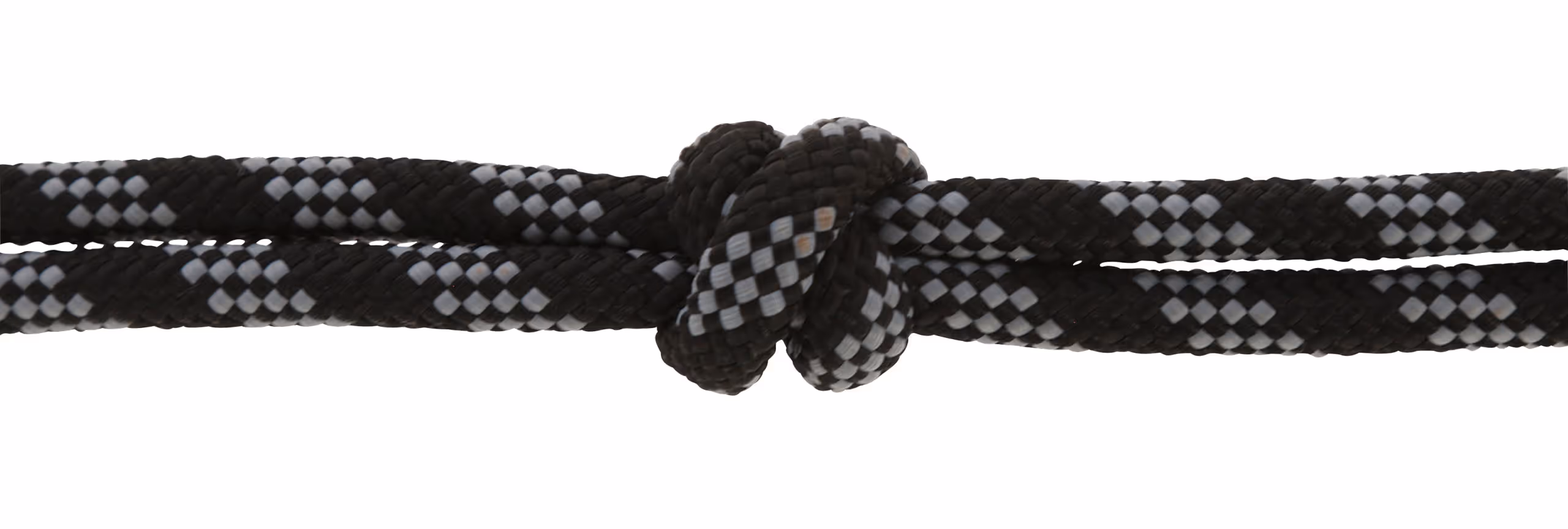 Licol éthologique black/grey, cob