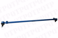 Lien de traînée Ford