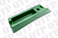 Lift Arm Sway Block RH