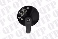 Light Switch John Deere 