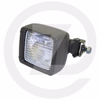 Light working, LH* - 700/50078 - JCB