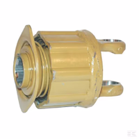 Lim. à cames W2400-K34 B