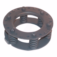 Lim. bloc res. K96 75/150 daNm