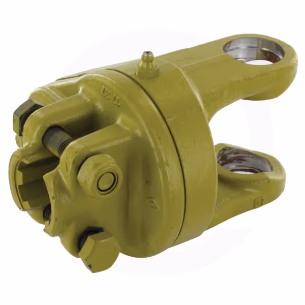 Lim. rup. W2500-KB61/20-M10R64