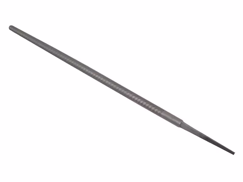 Lime 14x318mm ronde (bâtarde)