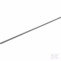 Lime de chaîne ronde 3,2 mm