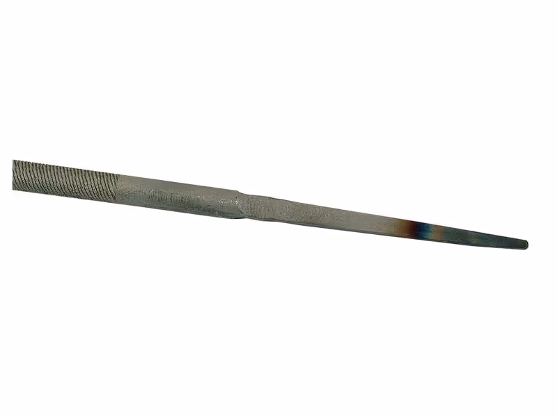 Lime, Ø5.56mm x 203.2mm