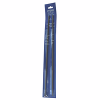 Lime pour chaine de tronconneuse ø 4,5 mm pferd