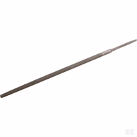 Lime ronde mi douce 200mm