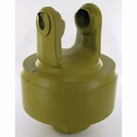 LIMIT. K64/24R 2500 1 3/4-20 C