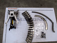 LIMITER V+ DR AVEC TERMINAL NON MO - AMAZONE - REF 106615