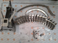 LIMITER V+ GA NON MONT - AMAZONE - REF 106614
