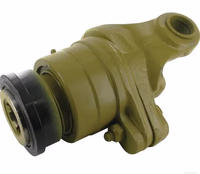 Limiteur à boulon 1'3/8 6c