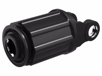 Limiteur à cames - 1 Row (Taille Croisillon: 23.8 x 61.2mm) Taille: 1-3/8''-6 Cannelures