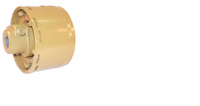 Limiteur à friction EK96/4 1-3/4-6cannelures