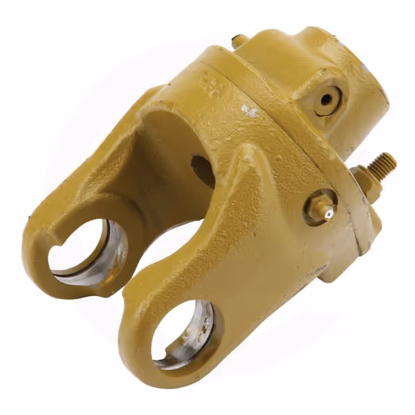 Limiteur boul. rupt. L25 1 3/8