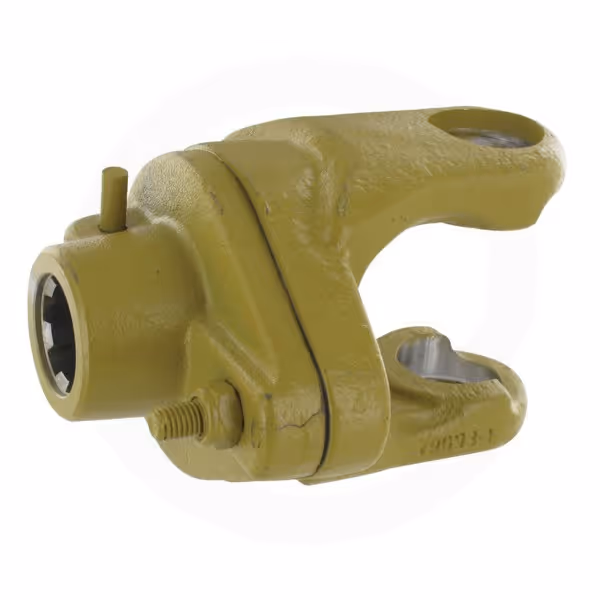 Limiteur boul. rupt. L25 1 3/8