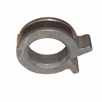 Limiteur de course 25.4 mm