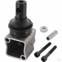 Limiteur de course fa sd4/5/6