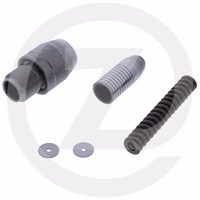 Limiteur pressi ref 706698 adaptable Manitou