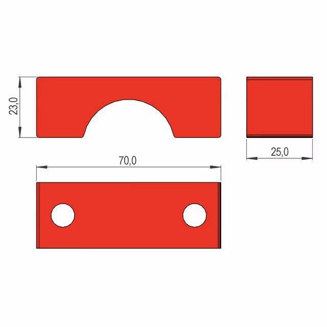 LIMITEUR SIP 156214508A