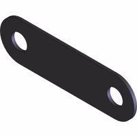 LIMITEUR SIP421060300