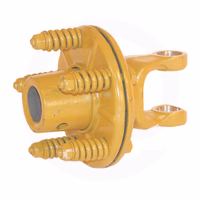 Limiteur W2100-K94/1:30R