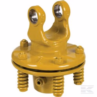 Limiteur W2100-K94/1