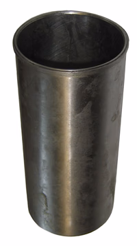 Liner 212 236 6354.4 2640 2720 744948M1 | Massey-Ferguson