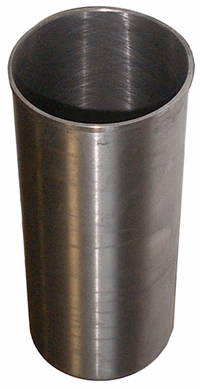 Liner 212 236 Flat Top 3135X032 | Massey-Ferguson