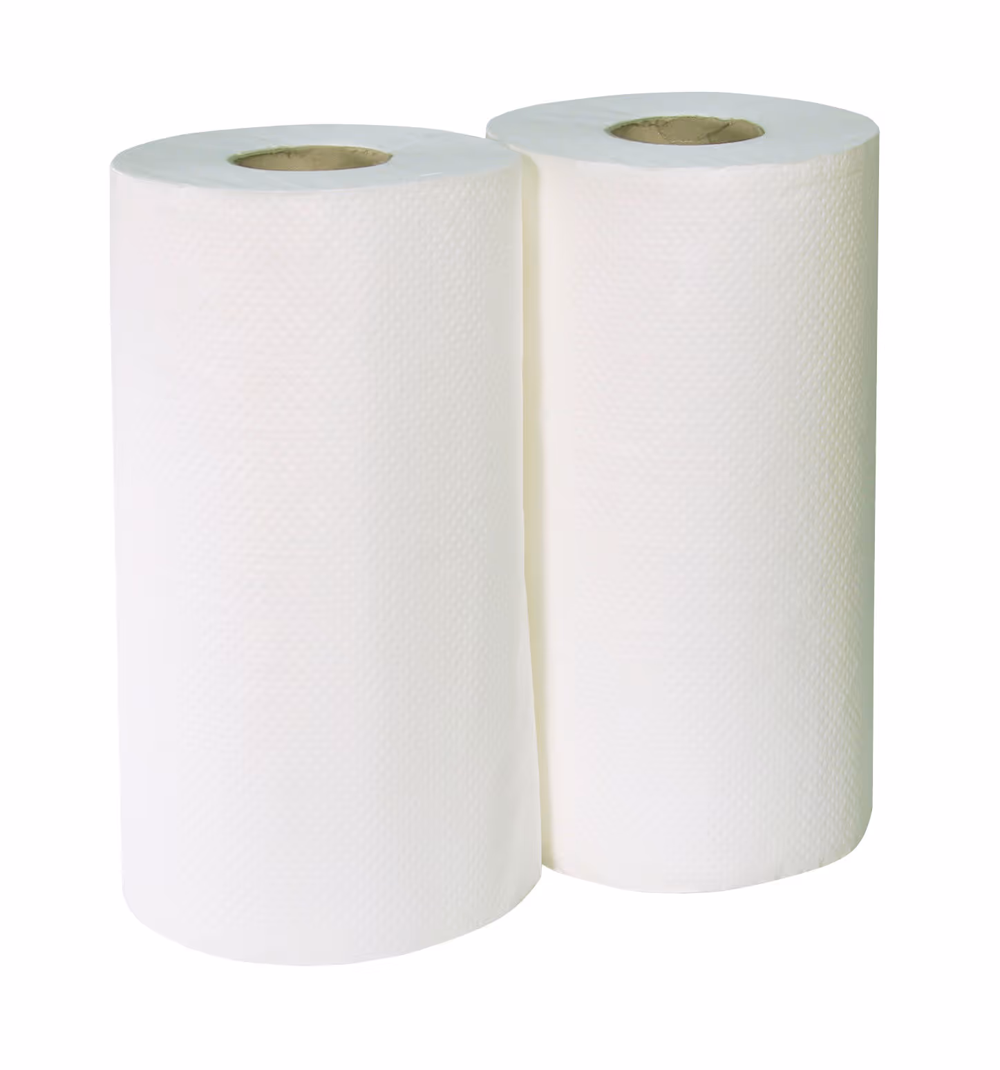 Lingettes pis UdderoClean 2 x 200 feuilles