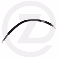 Link fuse - 718/20120 - JCB