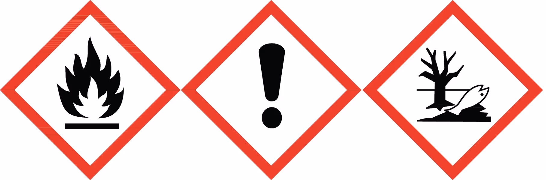Liquide de vulcanisation 10gr