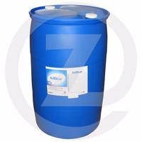 Liquide echap diesel def 200l ref 958576 adaptable Manitou