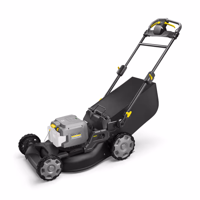 LM 530/36 Bp