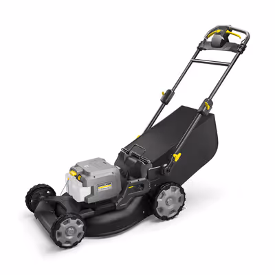 LM 530/36 Bp