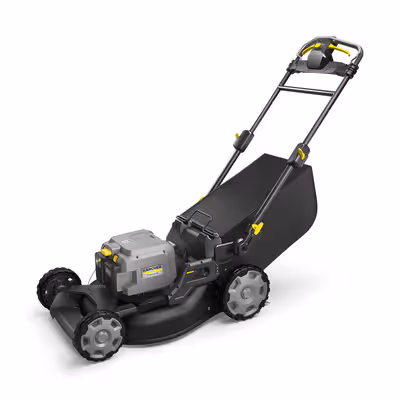 LM 530 /36 Bp Pack *EU