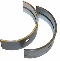 Locataire principal 20 tu John Deere 4239T 4039T RE27360 | John Deere