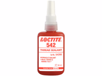LOCTITE 542 50ml
